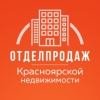 ИП Сафронов Игорь Сергеевич