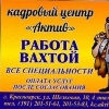 Кадровый центр Актив