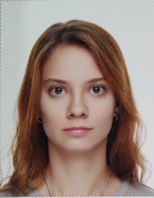 Фото соискателя
